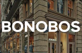WHP Global and Express have acquired menswear retailer Bonobos from Walmart.
