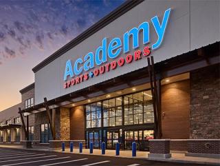 Academy Sports + Outdoors opening stores in Hamilton County and Avon