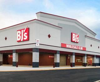 BJ’s Wholesale Club will open in Tennessee on June 14.