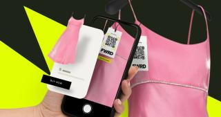 Fwrd Bolt Commerce