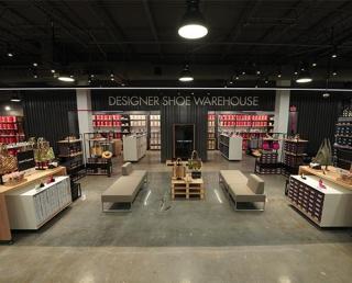 Designer Brands operates 499 U.S. stores along with 139 stores in Canada.