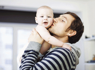 Consumers expect to spend a record $196.23 on average on Father’s Day gifts.