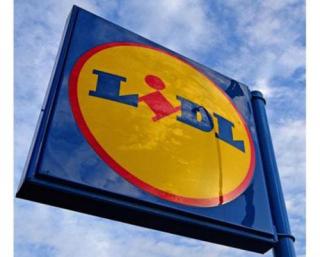 Lidl has more than 170 stores in the U.S.