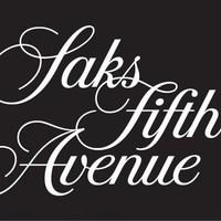 Saks Fifth Avenue  Saks Fifth Avenue Hawaii - Closed