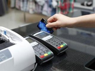 The Credit Card Competition Act would let retailers route transactions over competing networks.