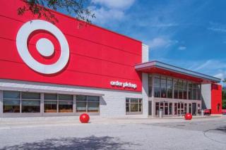 Target expects shrink will reduce its profitability this year by more than $500 million compared with last year.