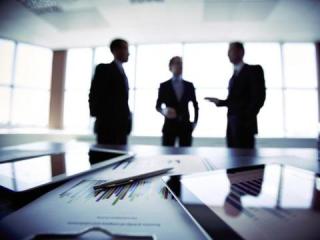 Only 20% of C-suite executives think their own boards are diverse enough.