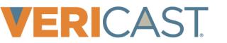 vericast-logo