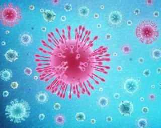 ASHRAE Standard 241 is designed to reduce the risk of infectious disease spread in buildings.