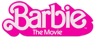 Barbie the movie