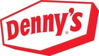 Denny’s launched an extensive training and development program focused on education and career advancement.
