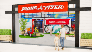 radio_flyer_store