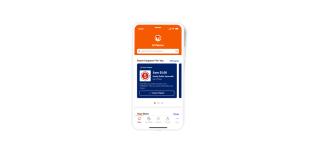 Family Dollar app
