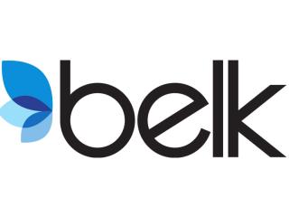 Belk Holiday Gift Shop - Southern Hospitality