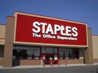 staples desk near me