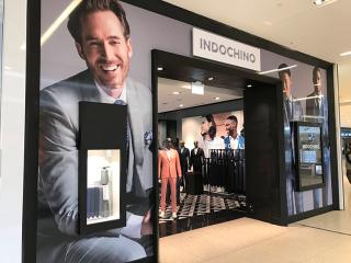 indochino fashion island