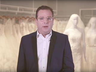 David's bridal outlet chapter 11