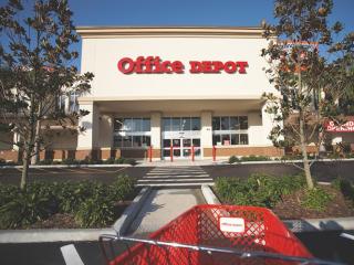 Office Depot stores now offering ID and background check services | Chain  Store Age