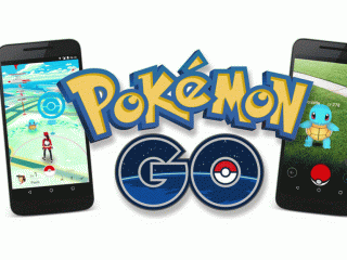 Pokemon Go Went But Not Its Legal Implications Chain Store Age