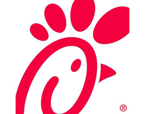 Chick-fil-A logo
