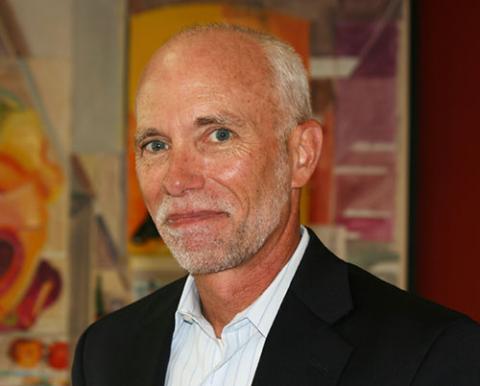 Tom Schneider