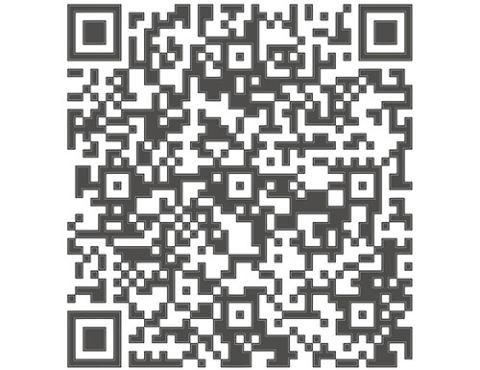 2d barcode