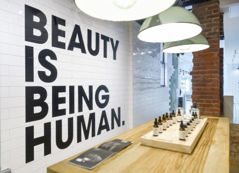 Deciem