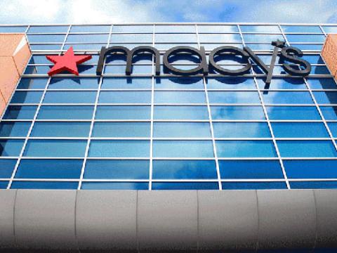 macy's