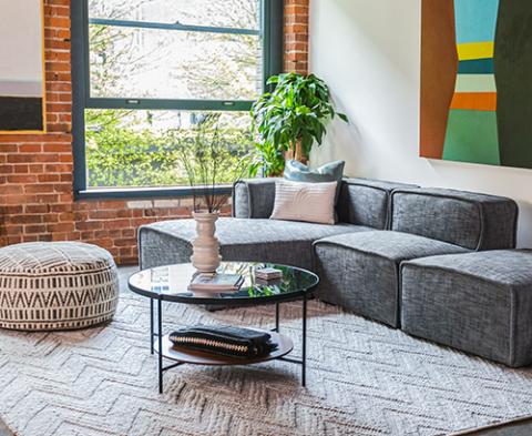 furniture