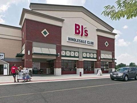 bjs