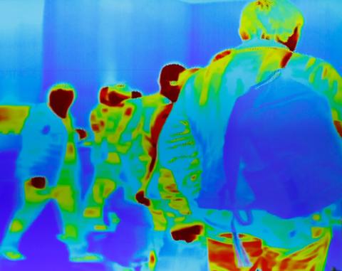 infrared_body_scan