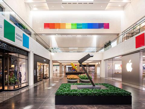 NorthPark Center