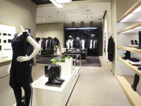store