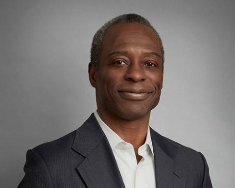 Jide Zeitlin