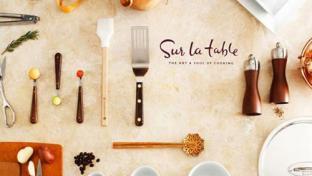 Sur La Table