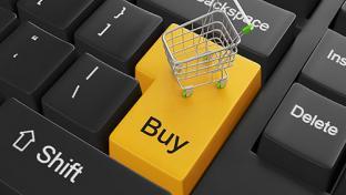 Buy button