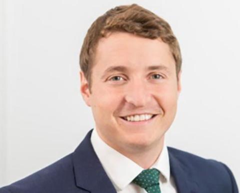 Matt Soffair