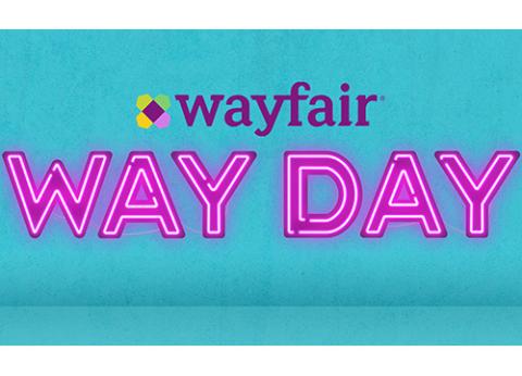 Prime Day 2020: Wayfair is hosting a huge clearance sale ahead of