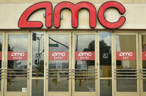 AMC
