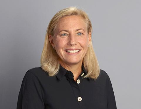 Joanne Crevoiserat
