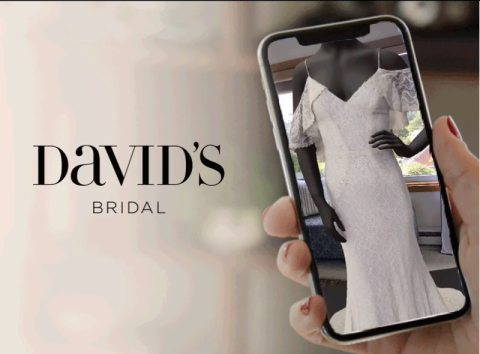 Davids hotsell bridal md