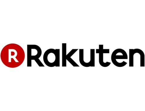 Rakuten to Raise $2.2 Billion as Japan Post, Tencent Invest