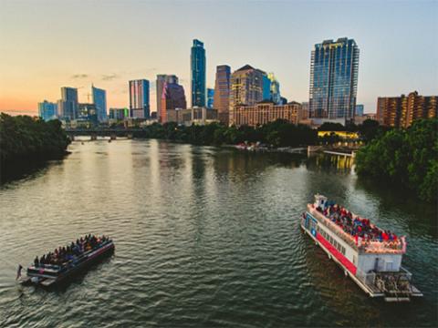 Austin