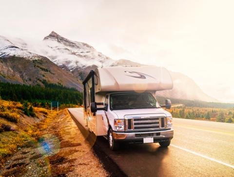 rv