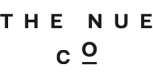 The Nue Co. logo