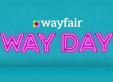 wayday ad