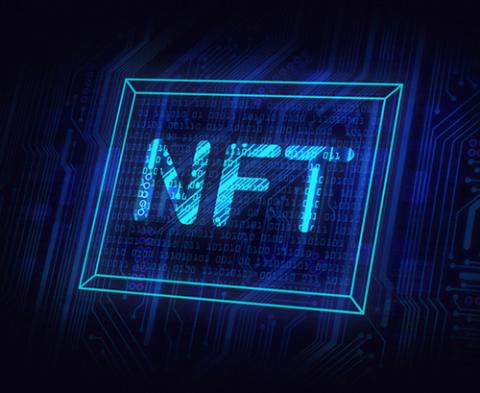 Acquires Leading NFT Marketplace, KnownOrigin