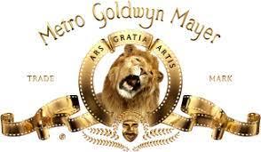MGM