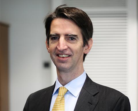 Giovanni Monti
