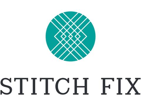 Stitch Fix logo